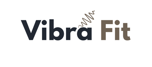 Vibra Fit